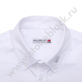 Сорочки Уралхимпласт