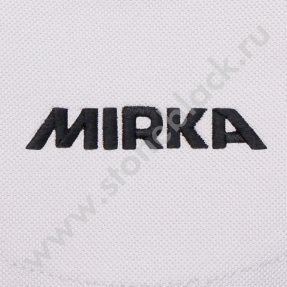 Рубашки поло Mirka