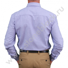 Сорочки Hartung