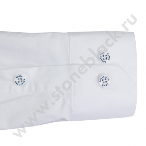 Сорочка КАМА (мужская)