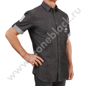 Сорочки Optisport 2021