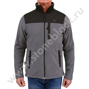 Куртки Alpinist