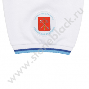 Рубашки поло Sea Project