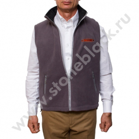 Двухсторонний жилет MAXXIS