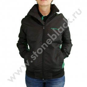 Куртка-жилет SCHAEFFLER (женская)