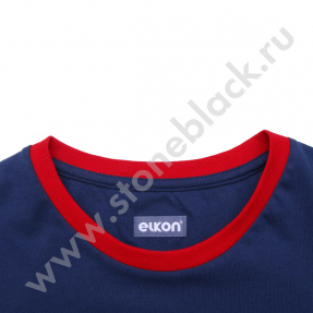 Футболки Elkon