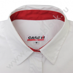 Сорочка CASE IH (женская)