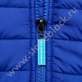 Жилеты Сева Санте Анималь