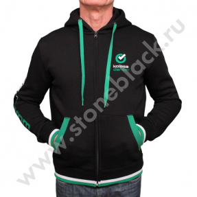 Толстовка Kolesa-Darom #2