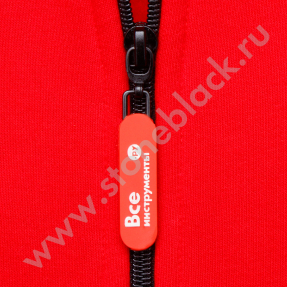 Толстовки Все Инструменты 2020