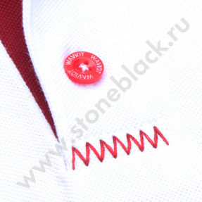 Рубашки поло Waviot