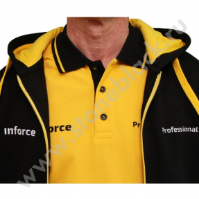 Толстовка INFORCE
