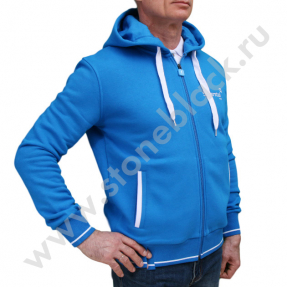 Толстовки Erstal