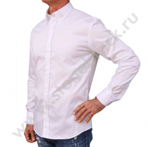 Сорочки Уралхимпласт