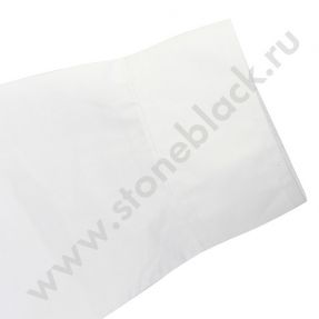 Сорочка CASE IH (мужская)