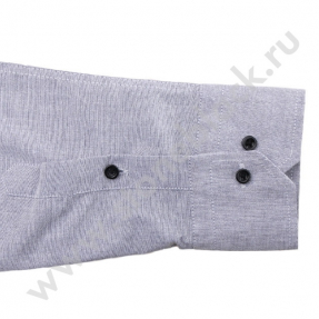 Сорочка ESAB 2018