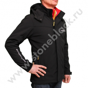 Куртка ПАЛФИНГЕР