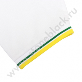 Рубашка поло MANN FILTER (мужская)