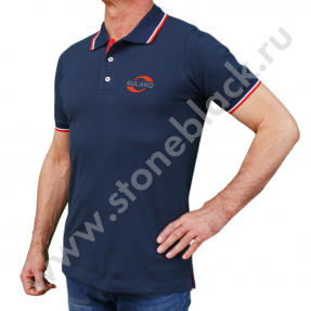 Рубашки поло Ruland