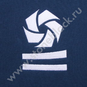 Толстовки DEME Group (женские)