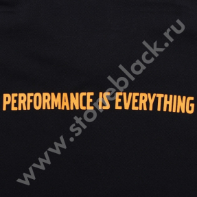 Рубашка поло VOLVO World Championship