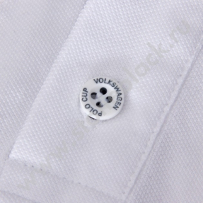 Рубашка поло Volkswagen