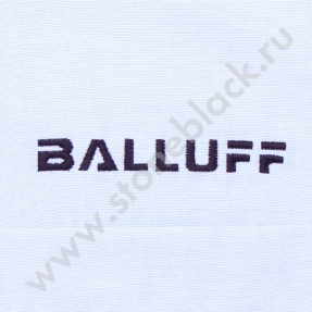 Сорочки BALLUFF