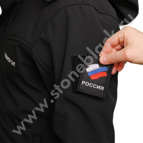 Куртка ПАЛФИНГЕР