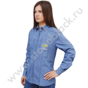 Сорочки Primera