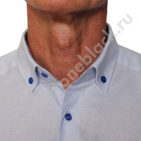 Сорочка KRAFTWAY (мужская)