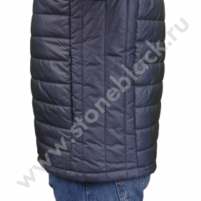 Жилеты Samsung