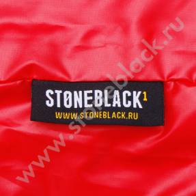 Жилета Все Инструменты 2020