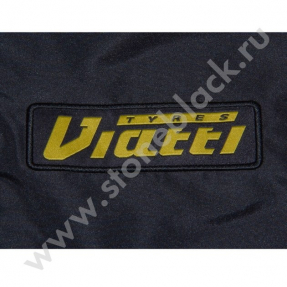 Куртка VIATTI