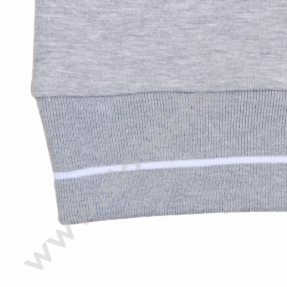 Свитшот Modern Machinery