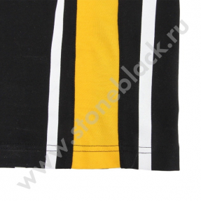 Футболка DeWALT