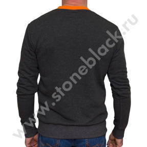 Толстовка СТРОЙГАЗМОНТАЖ