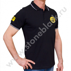 Рубашка поло ESAB