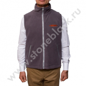 Двухсторонний жилет MAXXIS