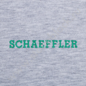 Толстовка SCHAEFFLER
