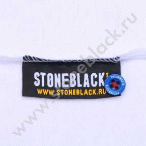 Рубашки поло ЗАО «Русхимсеть»