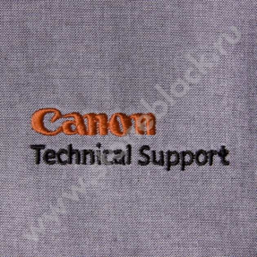 Сорочка Canon