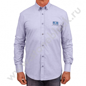 Сорочки Еврохим