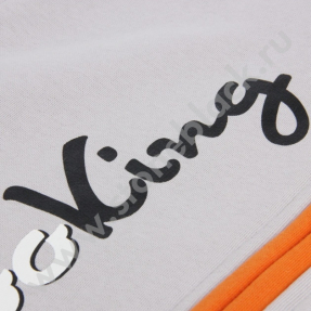 Толстовка SkiDooKing