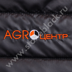 Куртки AGRO Центр