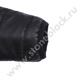 Куртки AGRO Центр