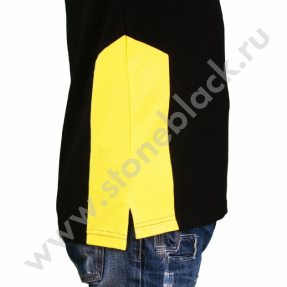 Рубашка поло ESAB 2018 (женская)