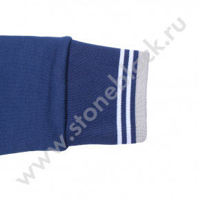 Толстовки Прин