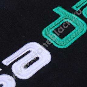 Толстовка Kolesa-Darom 2019