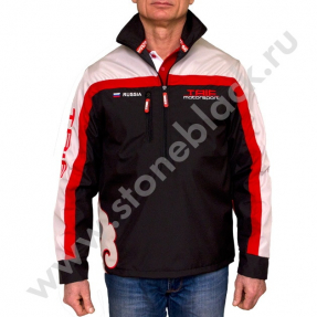 Куртка TAIF (мужская)