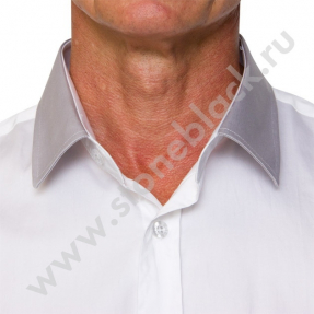 Сорочка НПО "НТЭС" с длинными рукавами